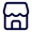 marketplace-truora