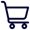 shopping