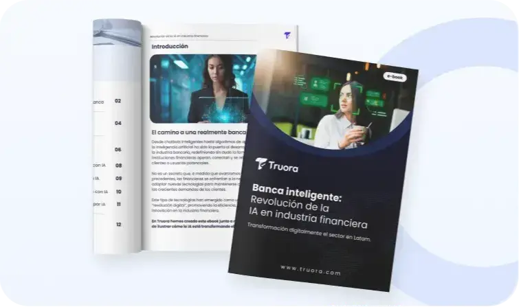 Guias, ebook y recursos